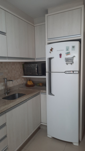 Imagem 14 da galeria do anúncio: Quarto acolhedor 1 - Seja Bem-Vindo!