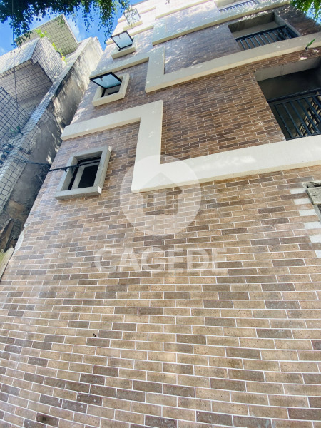 Imagem 18 da galeria do anúncio: ALUGA KITNET MOBILADO - BELA VISTA /SP