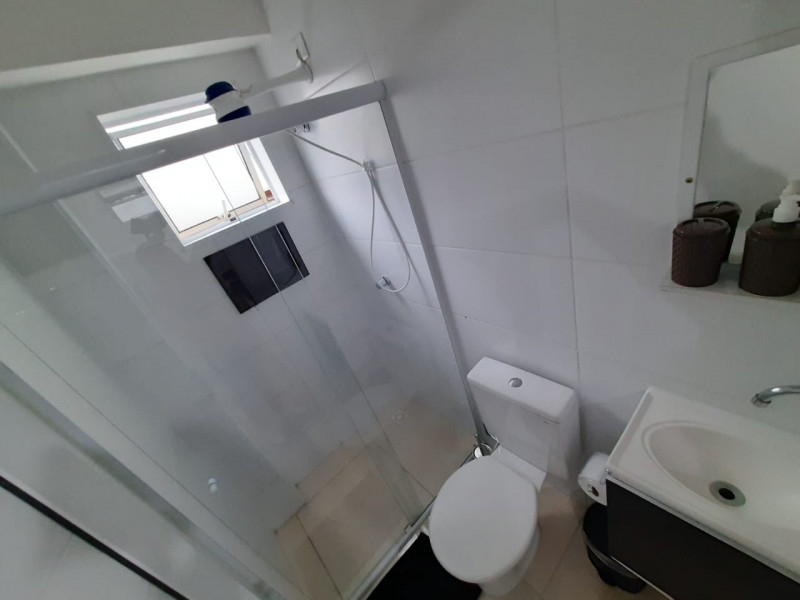 Imagem 13 da galeria do anúncio: ALUGA KITNET MOBILADO - BELA VISTA /SP