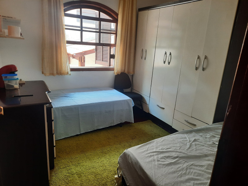 Imagem 6 da galeria do anúncio: ESTUDANTES BUTANTÃ- QUARTO COMPARTILHADO–S/ CAUÇÃO/ MASC