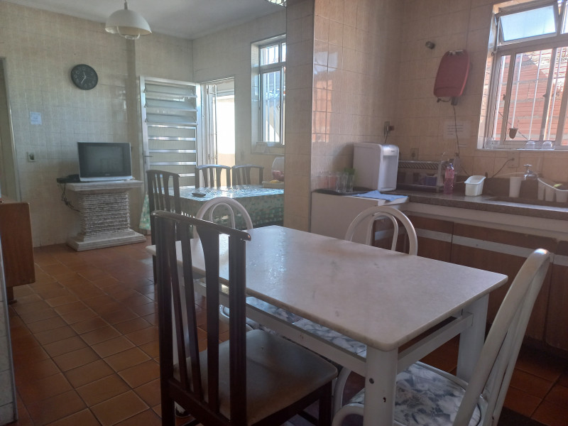 Imagem 12 da galeria do anúncio: Quarto individual próximo ao metrô