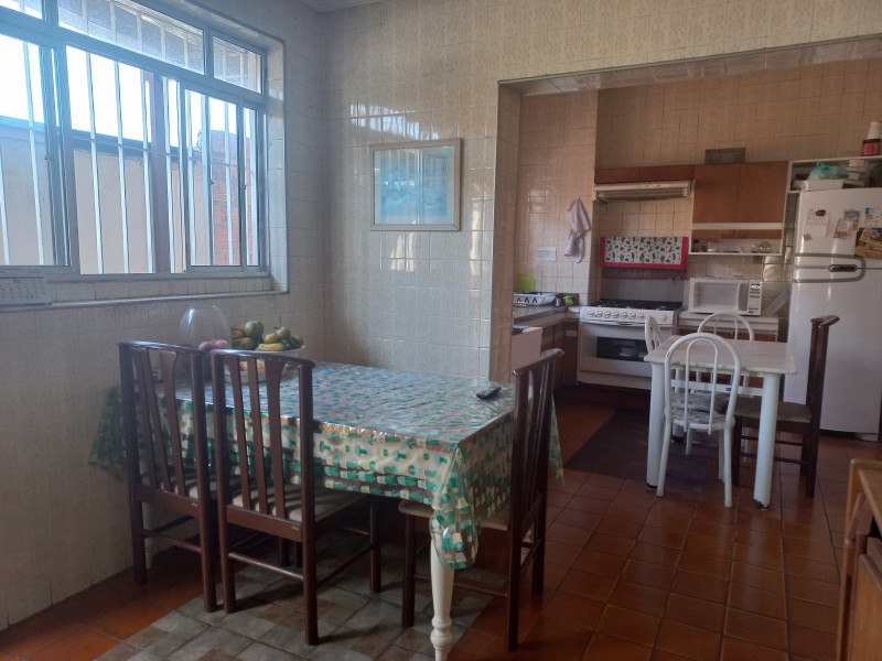 Imagem 10 da galeria do anúncio: Quarto individual próximo ao metrô