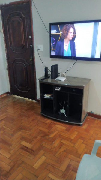 Imagem 5 da galeria do anúncio: Quartos prox ao P3 da USP no Butantã em casa Lgbtqia l+