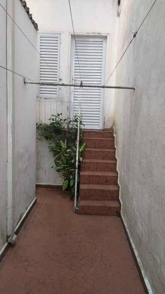 Imagem 6 da galeria do anúncio: Quartos prox ao P3 da USP no Butantã em casa Lgbtqia l+