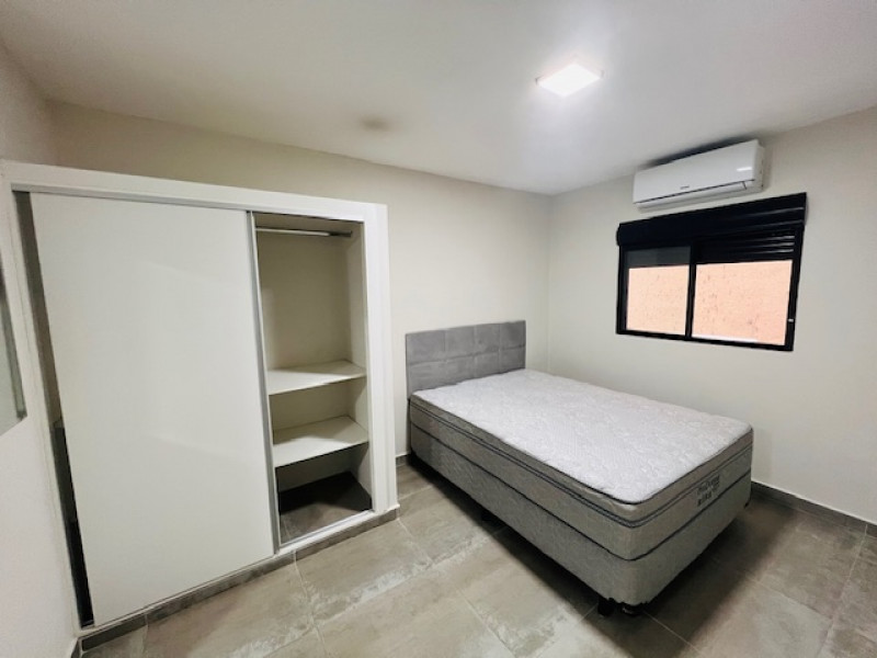 Imagem 2 da galeria do anúncio: ALUGUEL - STUDIO MOBILIADO - BELA VISTA (CENTRO)