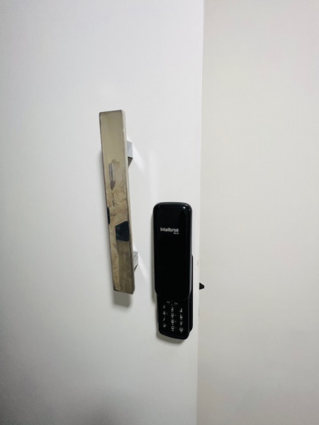 Imagem 3 da galeria do anúncio: ALUGUEL - STUDIO MOBILIADO - BELA VISTA (CENTRO)