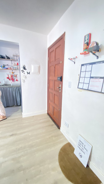 Imagem 12 da galeria do anúncio: Quarto em Coqueiros