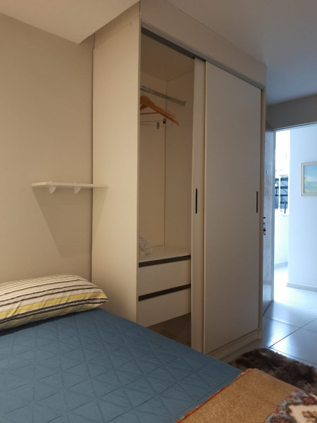 Imagem 4 da galeria do anúncio: Casa ceci: quarto 6