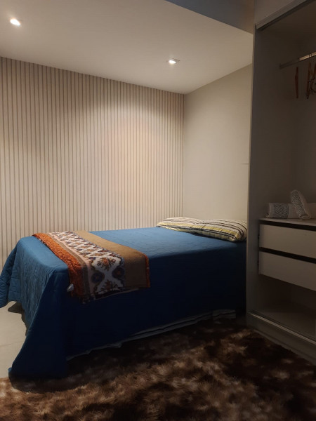 Imagem 2 da galeria do anúncio: Casa ceci: quarto 6