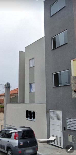 Imagem 1 da galeria do anúncio: Aluga-se um quarto perto da estação Patriarca do metrô.