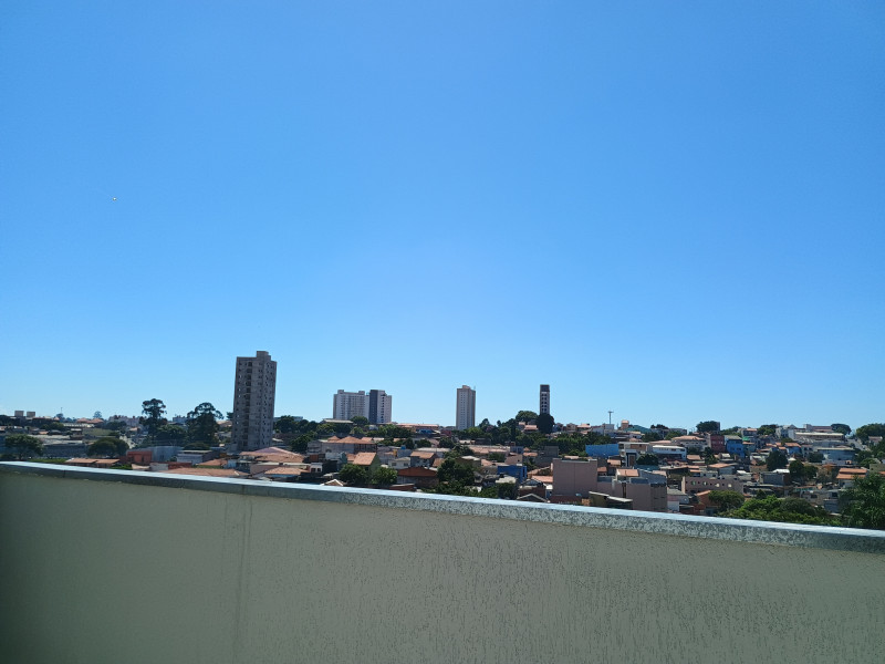 Imagem 5 da galeria do anúncio: Aluga-se um quarto perto da estação Patriarca do metrô.