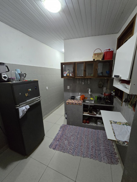 Imagem 6 da galeria do anúncio: Alugo quarto individual no coração de Laranjeiras