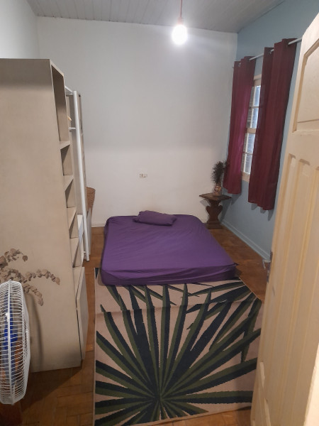 Imagem 5 da galeria do anúncio: Casa no alto de santana