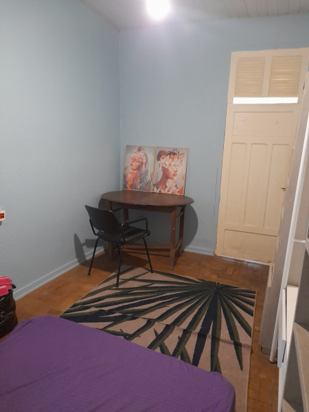 Imagem 6 da galeria do anúncio: Casa no alto de santana