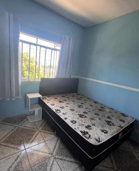 Imagem 2 da galeria do anúncio: Suite mobiliada