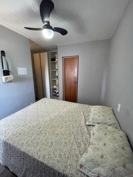 Imagem 1 da galeria do anúncio: Suite em Alphaville SP