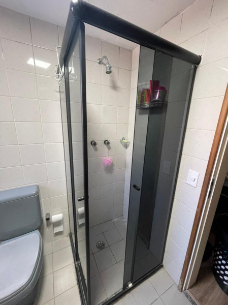 Imagem 3 da galeria do anúncio: Suite em Alphaville SP