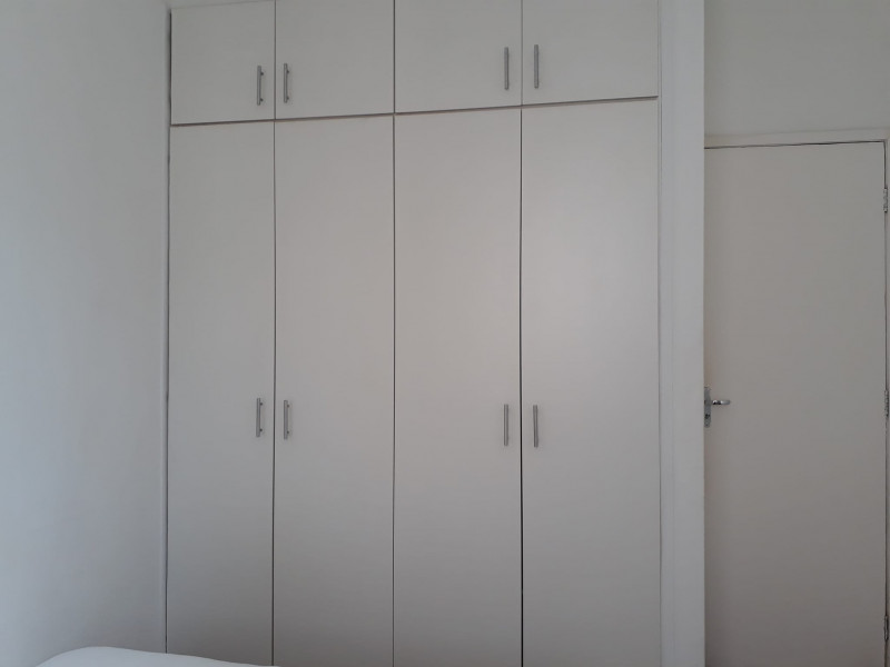 Imagem 5 da galeria do anúncio: Carnaval BH apto 5 pessoas