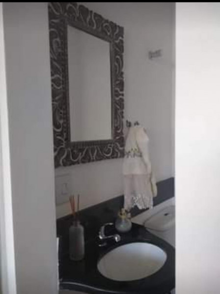 Imagem 6 da galeria do anúncio: Carnaval BH apto 5 pessoas