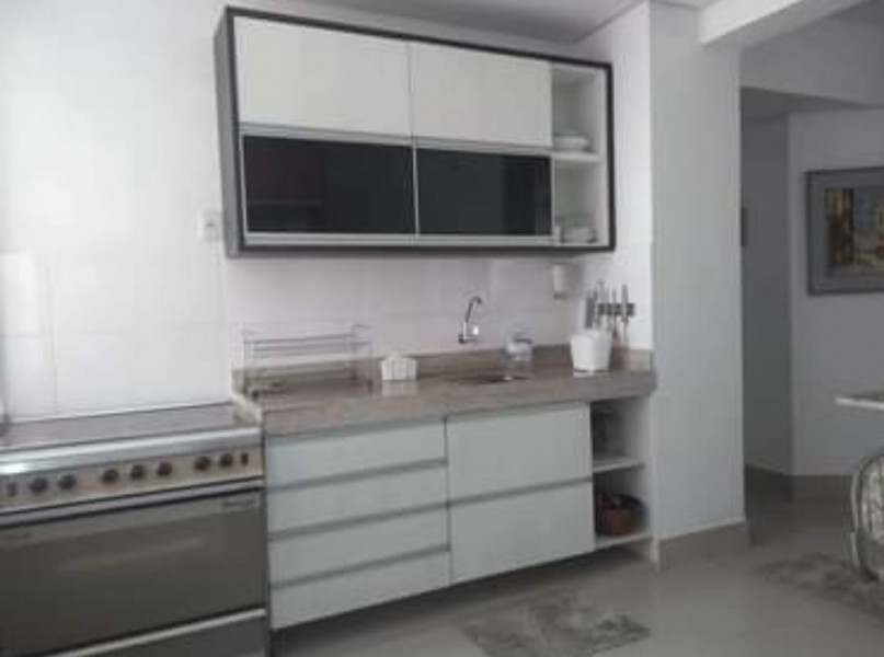 Imagem 8 da galeria do anúncio: Carnaval BH apto 5 pessoas