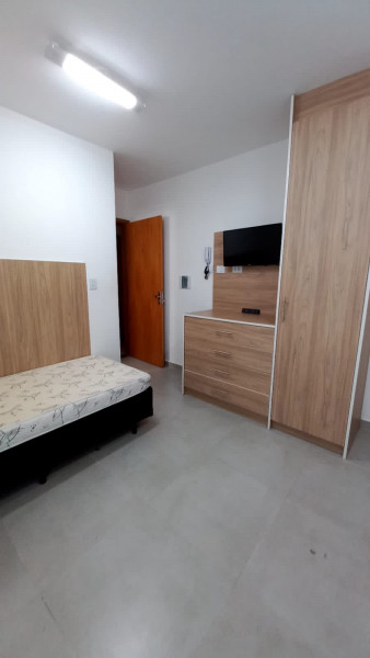 Imagem 1 da galeria do anúncio: kitnet mobiliada na Vila Sônia