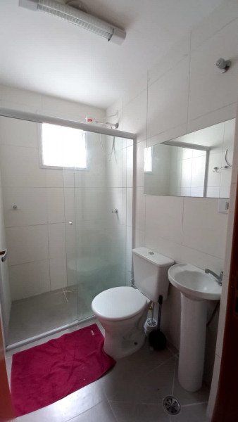 Imagem 3 da galeria do anúncio: kitnet mobiliada na Vila Sônia