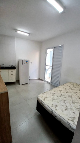 Imagem 4 da galeria do anúncio: kitnet mobiliada na Vila Sônia