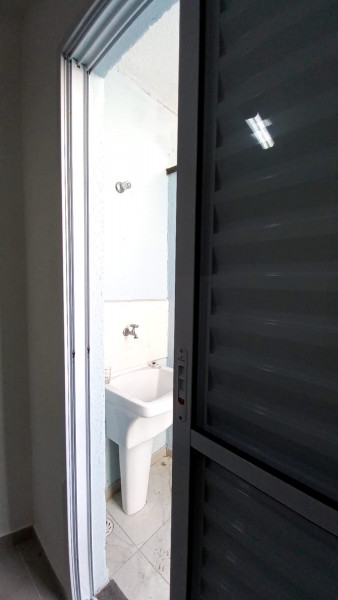 Imagem 6 da galeria do anúncio: kitnet mobiliada na Vila Sônia