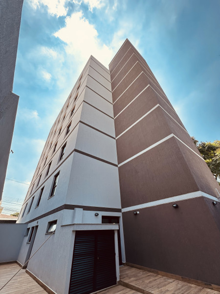 Imagem 2 da galeria do anúncio: estúdio semi mobiliado ao lado do metrô São Paulo Morumbi