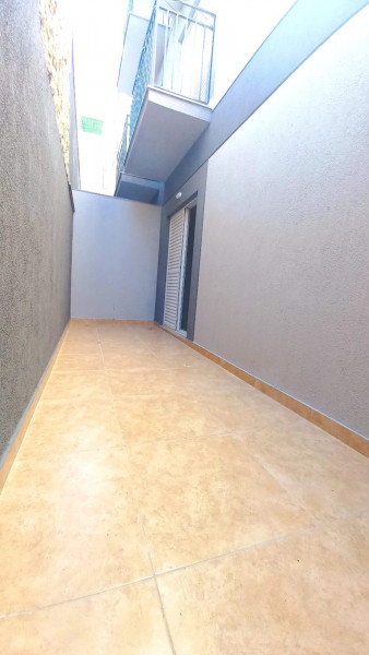 Imagem 7 da galeria do anúncio: studio no butanta proximo a usp