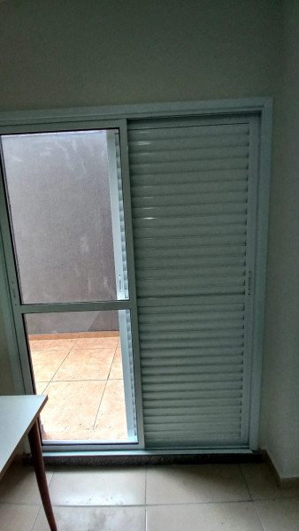 Imagem 8 da galeria do anúncio: studio no butanta proximo a usp