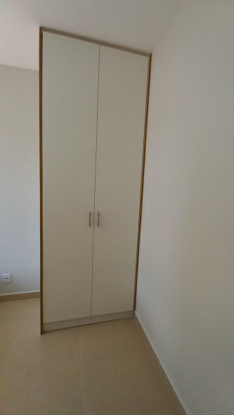 Imagem 6 da galeria do anúncio: studio no butanta proximo a usp