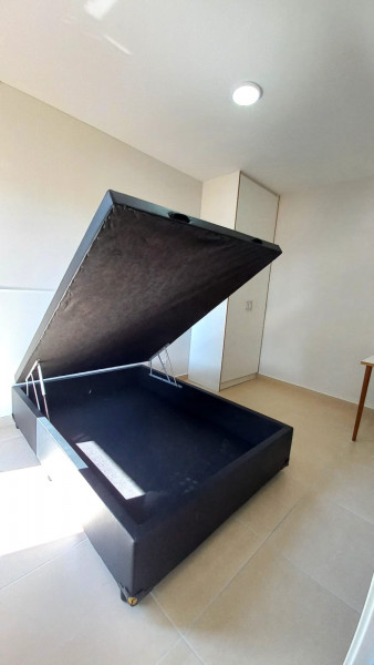 Imagem 2 da galeria do anúncio: studio no butanta proximo a usp