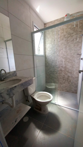 Imagem 3 da galeria do anúncio: studio no butanta proximo a usp