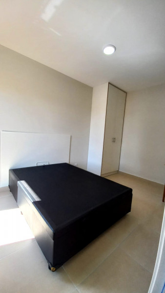 Imagem 5 da galeria do anúncio: studio no butanta proximo a usp