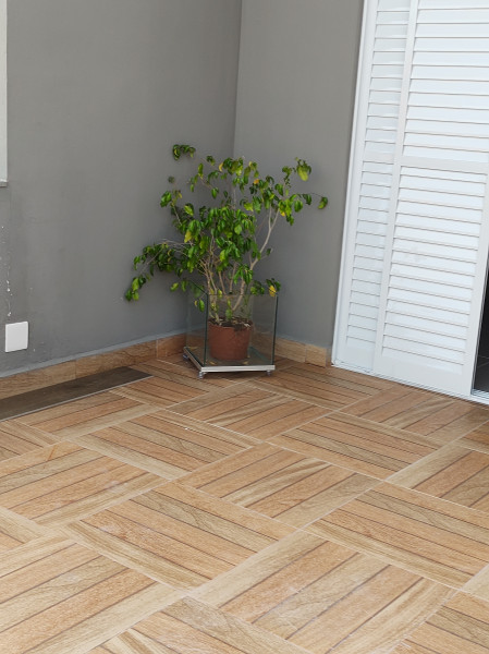 Imagem 5 da galeria do anúncio: QUARTO PARA LOCAÇÃO