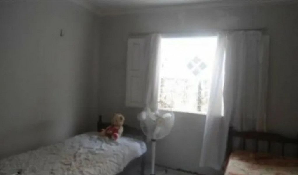 Imagem 4 da galeria do anúncio: Pensionato em São Luís