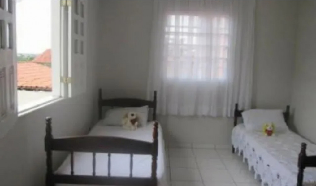 Imagem 5 da galeria do anúncio: Pensionato em São Luís