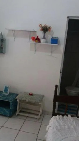 Imagem 3 da galeria do anúncio: Pensionato em São Luís