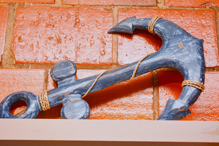 Imagem 9 da galeria do anúncio: pure apartments RJ