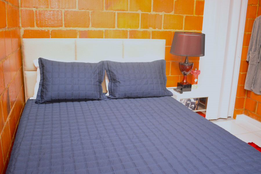 Imagem 4 da galeria do anúncio: pure apartments RJ