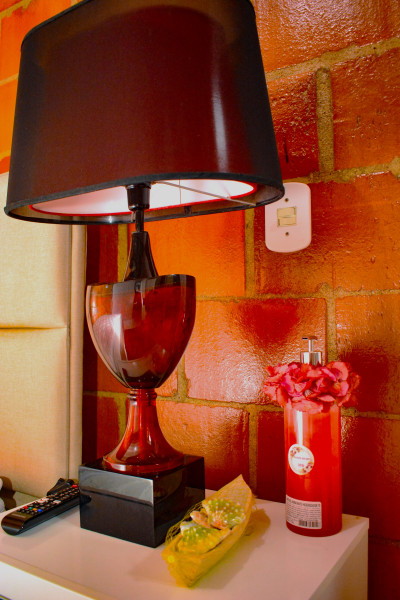 Imagem 6 da galeria do anúncio: pure apartments RJ