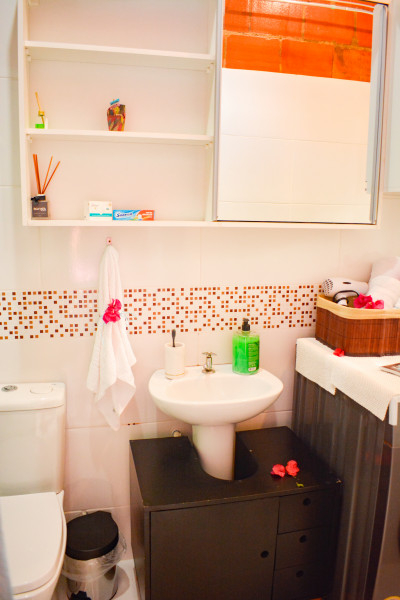 Imagem 7 da galeria do anúncio: pure apartments RJ