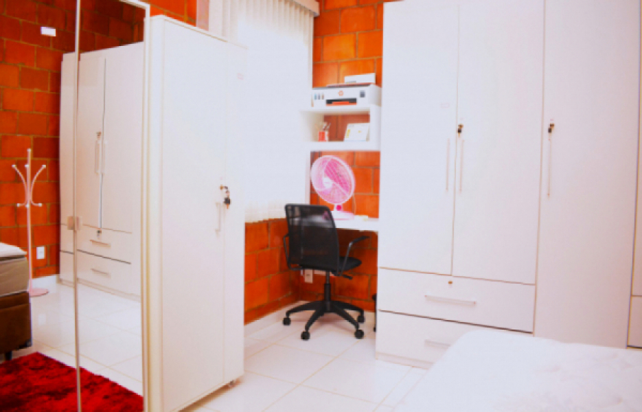 Imagem 5 da galeria do anúncio: pure apartments RJ