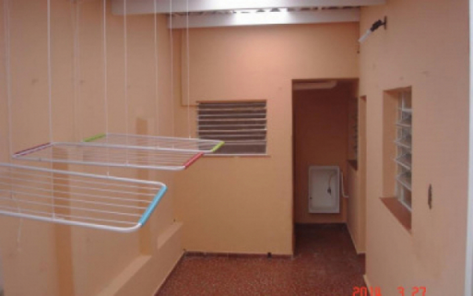 Imagem 12 da galeria do anúncio: Suíte Individual 500 metros do Metrô Linha Verde