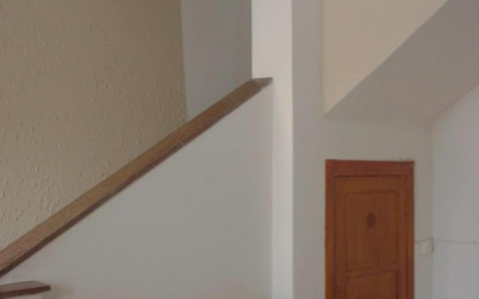 Imagem 5 da galeria do anúncio: Suíte Individual 500 metros do Metrô Linha Verde