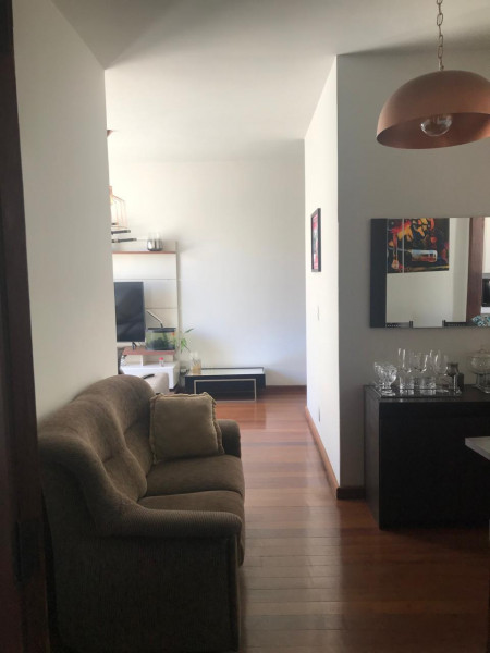 Imagem 6 da galeria do anúncio: Quartos e ou Suite no Bairro Cidade Nova