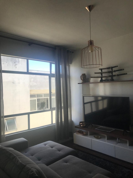 Imagem 3 da galeria do anúncio: Quartos e ou Suite no Bairro Cidade Nova