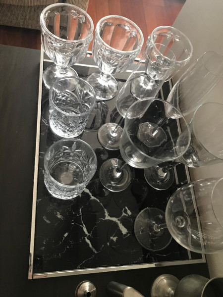 Imagem 5 da galeria do anúncio: Quartos e ou Suite no Bairro Cidade Nova