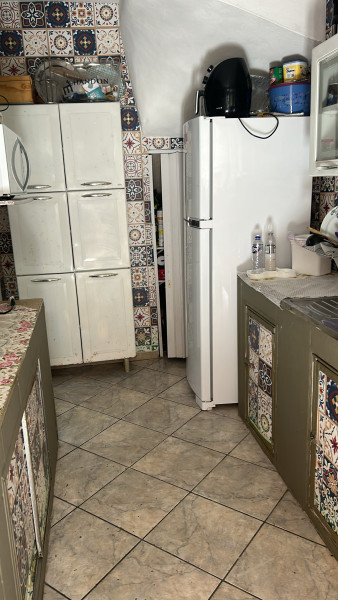 Imagem 11 da galeria do anúncio: Aluga se Quartos  na Vila Olímpia